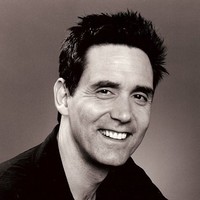 Anthony Alosi