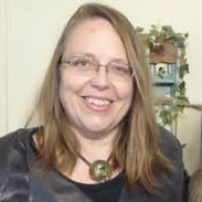Marjorie Schott