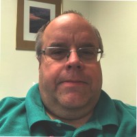 Dean Koch