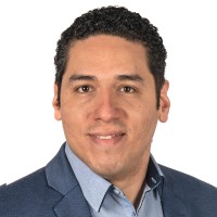 Prof. Dr. Willy Villasmil