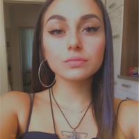 Martina Tommasi