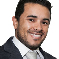 Evandro Moura