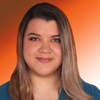 Karla Lorenzana