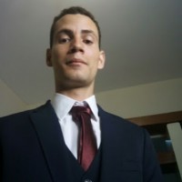Janio Albuquerque