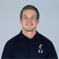 Hayden Moore