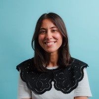 Rita Simões