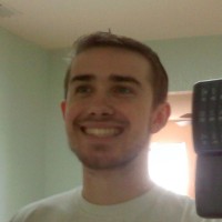 Sean Ferrara