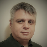 Roberto Duarte de Campos