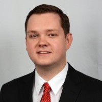 Brannon Waller