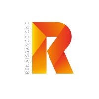 Renaissance One