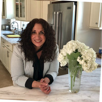 Maryann Demagistris