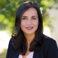 Cristina Martinez De Silva