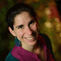Jodi Nemser-Abrahams