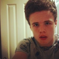 Zak Lowe