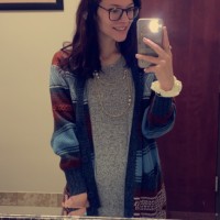 Courtnie Burggraf