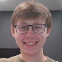 Daniel Orme