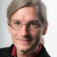 Björn Wolf