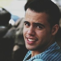 Gustavo Silva