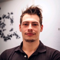 Enzo Guibal