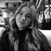 Freeke Kautz