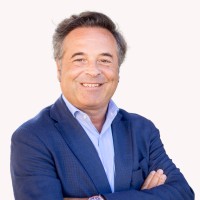 Antonio Pitera Corraliza