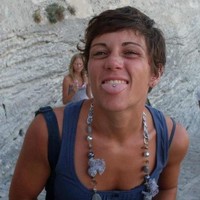 ALESSANDRA MANFREDINI