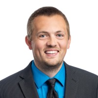Brandon Smits, Cpa