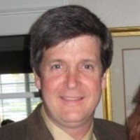 Scott Perez