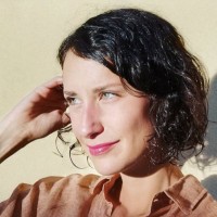 Camille Troubat