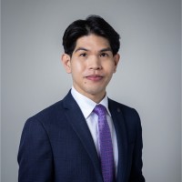 Jerick Calungsod
