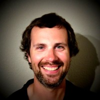 Joshua Endemann