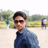 Ravi Bhise