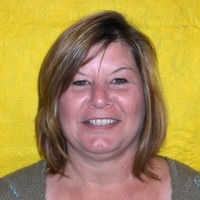 Micki Ranney