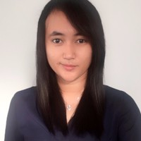 Nurshakina Md Zaki