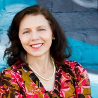 Michelle Eastman