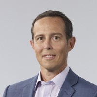 Chris Rieger