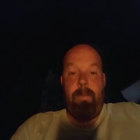 Scott Walsh