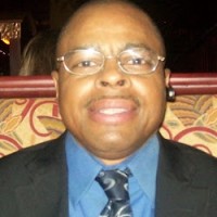 Randy Escobar
