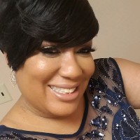 Michelle Williams, Msc