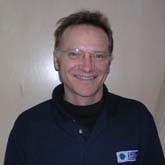 Dave Raby