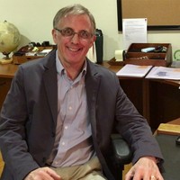 David Logan