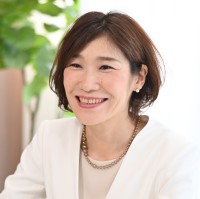 飯野順子