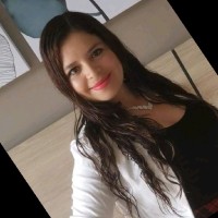 Jenny Diaz