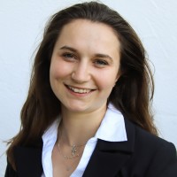 Nora Köpf