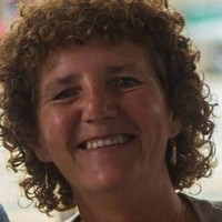 Lynne Fabian
