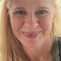 Jessica Potvin, Phd, Abn