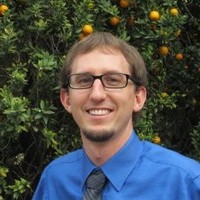 Michael Gardner