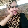 Wahyuni Yuni