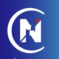 Antonio Nicolas Calabrese