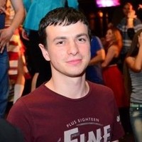 Oleg Dobra
